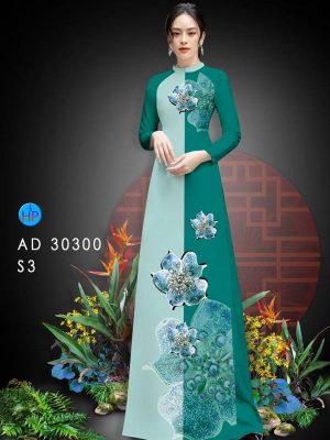 1621681696 964 vai ao dai mau moi vua ra (15)